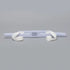 POSEY® Tracheostomy Tube Holder