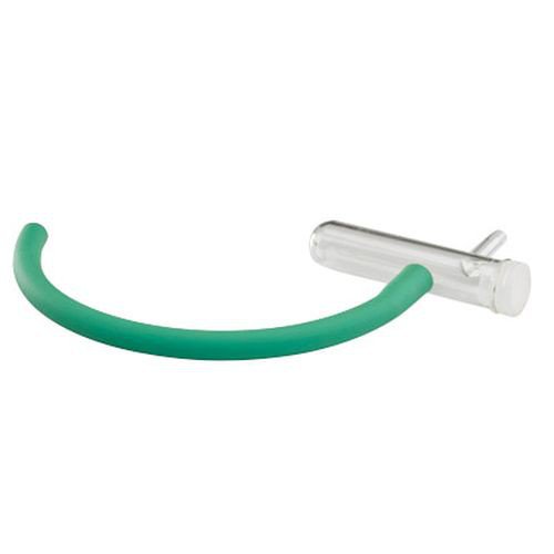 Luki™ Specimen Aspirating Tube 6-1/4 Inch Length Sterile