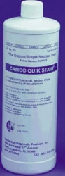 Camco Quik Stain® Wright's Stain 946 mL