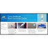 Clorox Healthcare Bleach Germicidal Surface Disinfectant Cleaner 32 oz