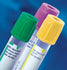 Becton Dickinson Vacutainer Blood Collection Tubes
