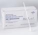 Medline OB/GYN Swab