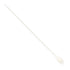 Medline OB/GYN Swab