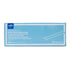 Medline OB/GYN Swab