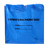 Medline Patient Belongings Bag