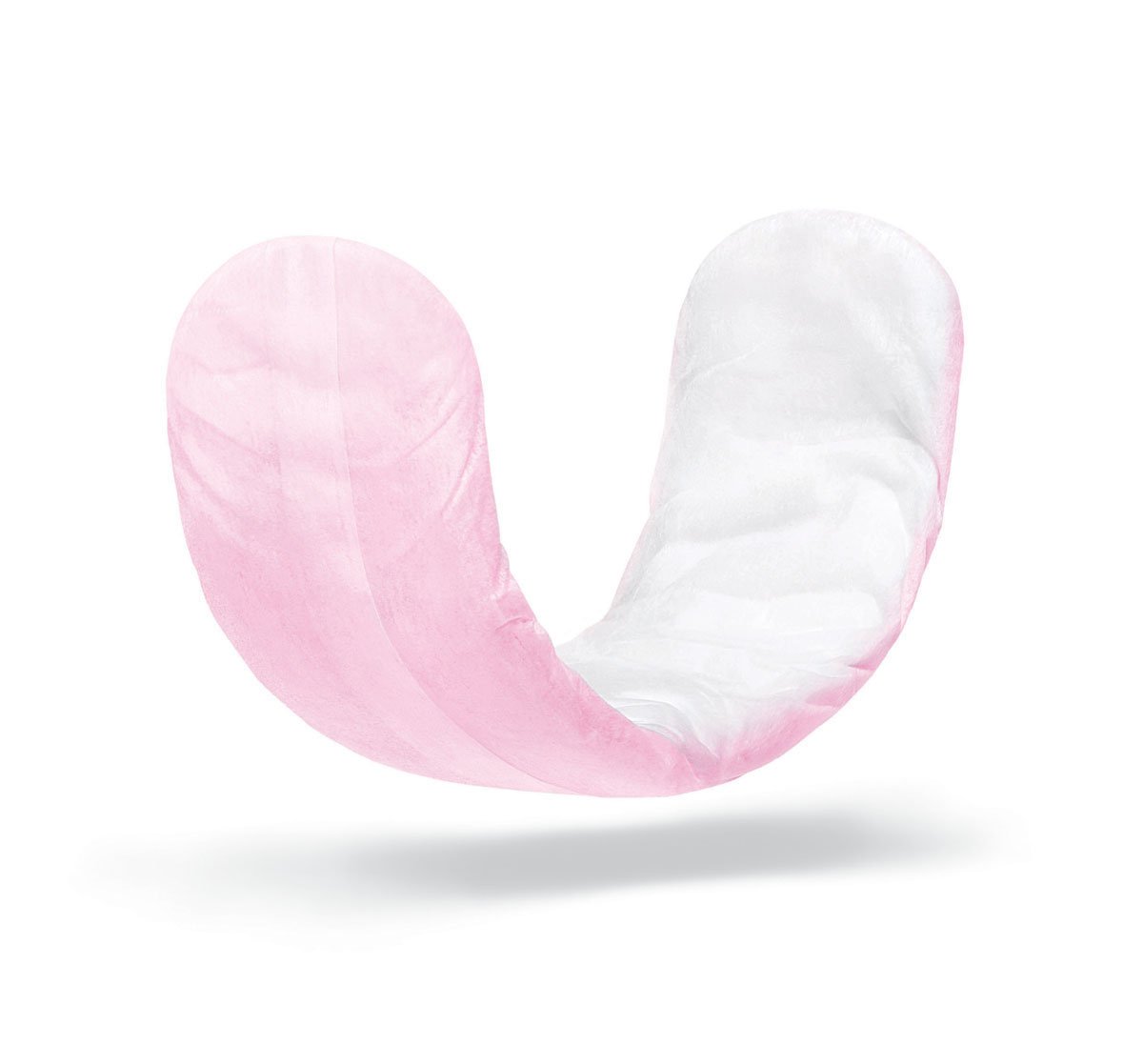 Medline OB Maternity Pad Maxi