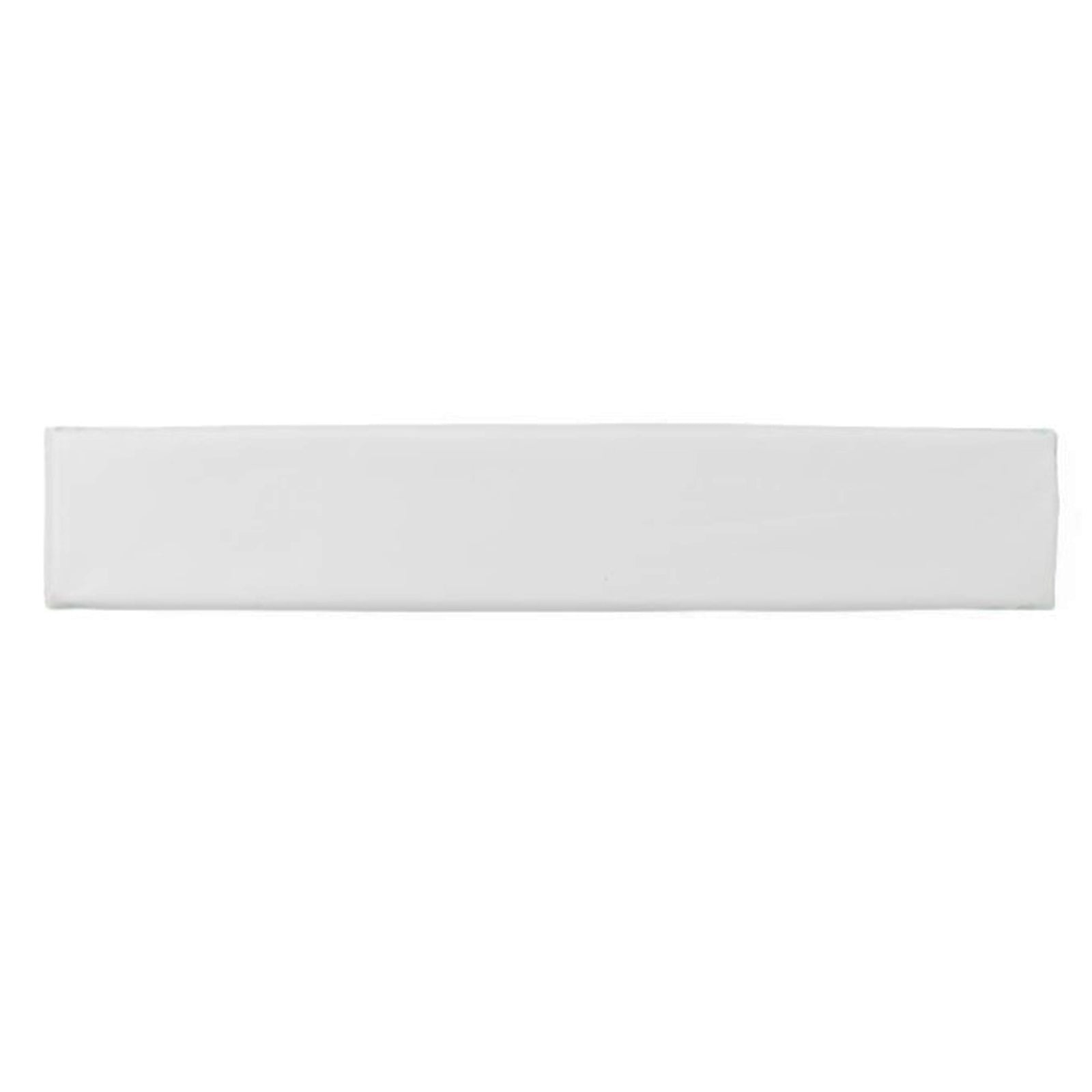 IV Armboard 3 x 17-1/2 Inch Adult Rigid