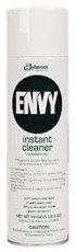 Surface Disinfectant Cleaner Diversey™ Envy® Aerosol Spray Foaming 19 oz. Can Lavender Scent