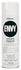 Surface Disinfectant Cleaner Diversey™ Envy® Aerosol Spray Foaming 19 oz. Can Lavender Scent