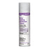 Surface Disinfectant Cleaner Diversey™ Envy® Aerosol Spray Foaming 19 oz. Can Lavender Scent