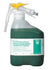 Diversey GP Forward SC Alcohol-Based Surface Cleaner Concentrate 2.5 Liter