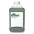 Diversey GP Forward SC Alcohol-Based Surface Cleaner Concentrate 2.5 Liter