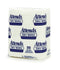 Attends Healthcare Dry Heavy Weight Wipe, 10 x 13 Inch