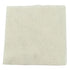 AlgiSite M Calcium Alginate Dressing