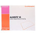 AlgiSite M Calcium Alginate Dressing