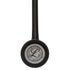 3M Littmann Master Cardiology Stethoscope Black 27 Inch
