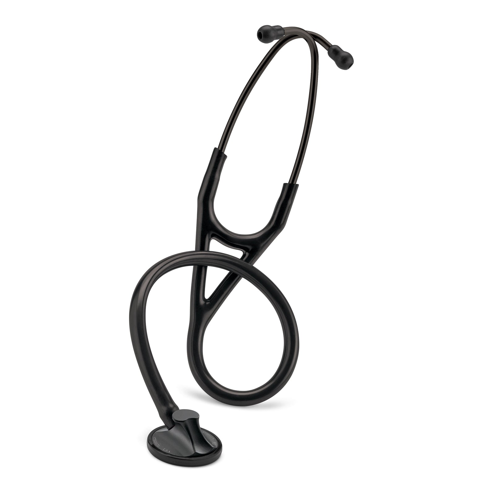 SOLVENTUM US LLC Littmann Cardiology Master Stethoscope