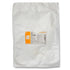 EXU-DRY Anti-Shear Head Face Dressing - Case of 20