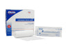 Dukal Conforming Bandage