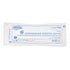 Dukal Conforming Bandage
