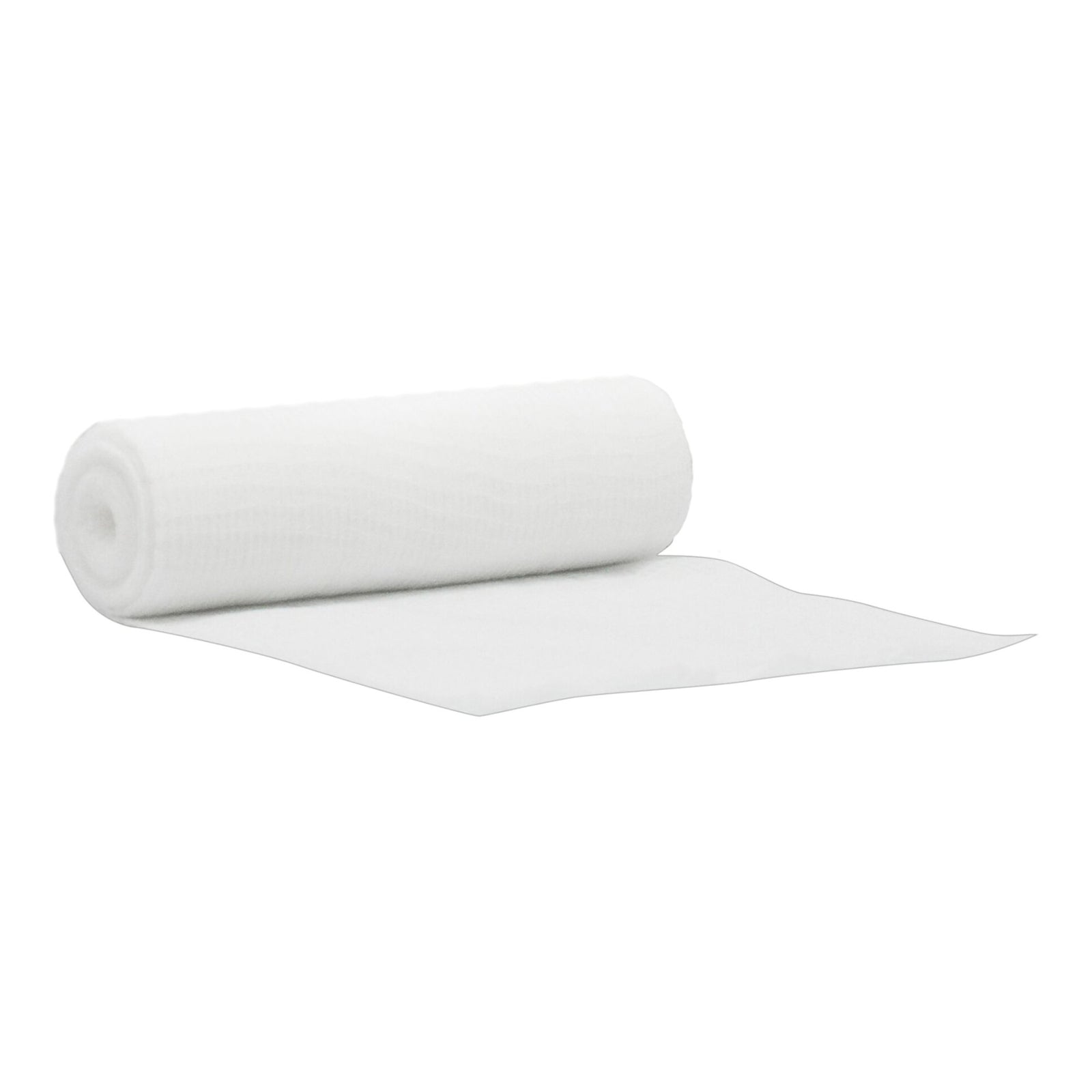 Dukal Conforming Bandage