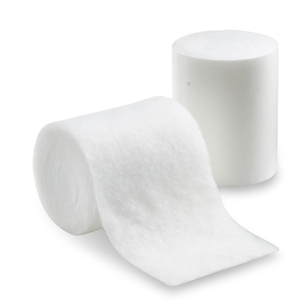 SOLVENTUM US LLC Synthetic Cast Padding