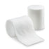 SOLVENTUM US LLC Synthetic Cast Padding
