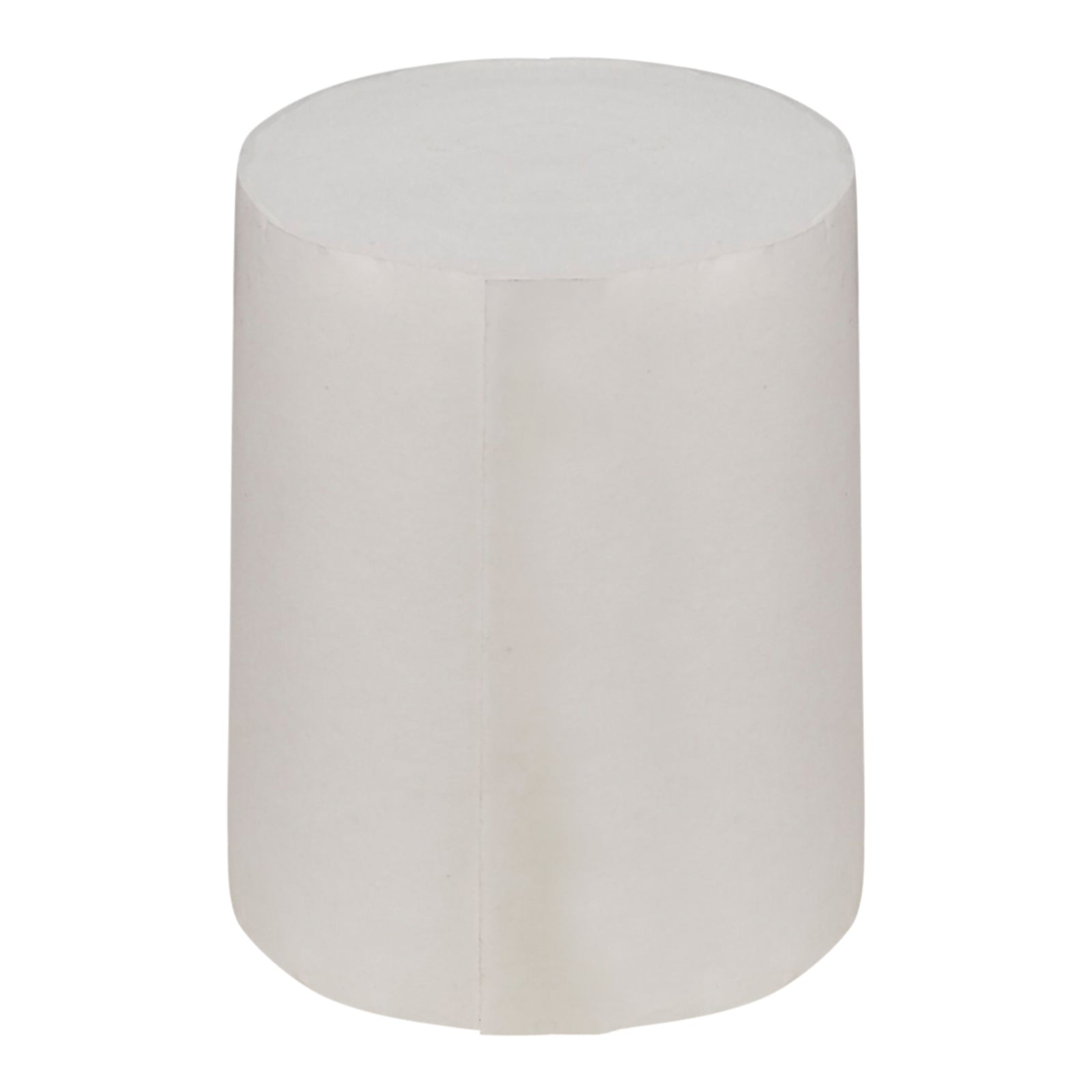 SOLVENTUM US LLC Synthetic Cast Padding