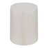 SOLVENTUM US LLC Synthetic Cast Padding