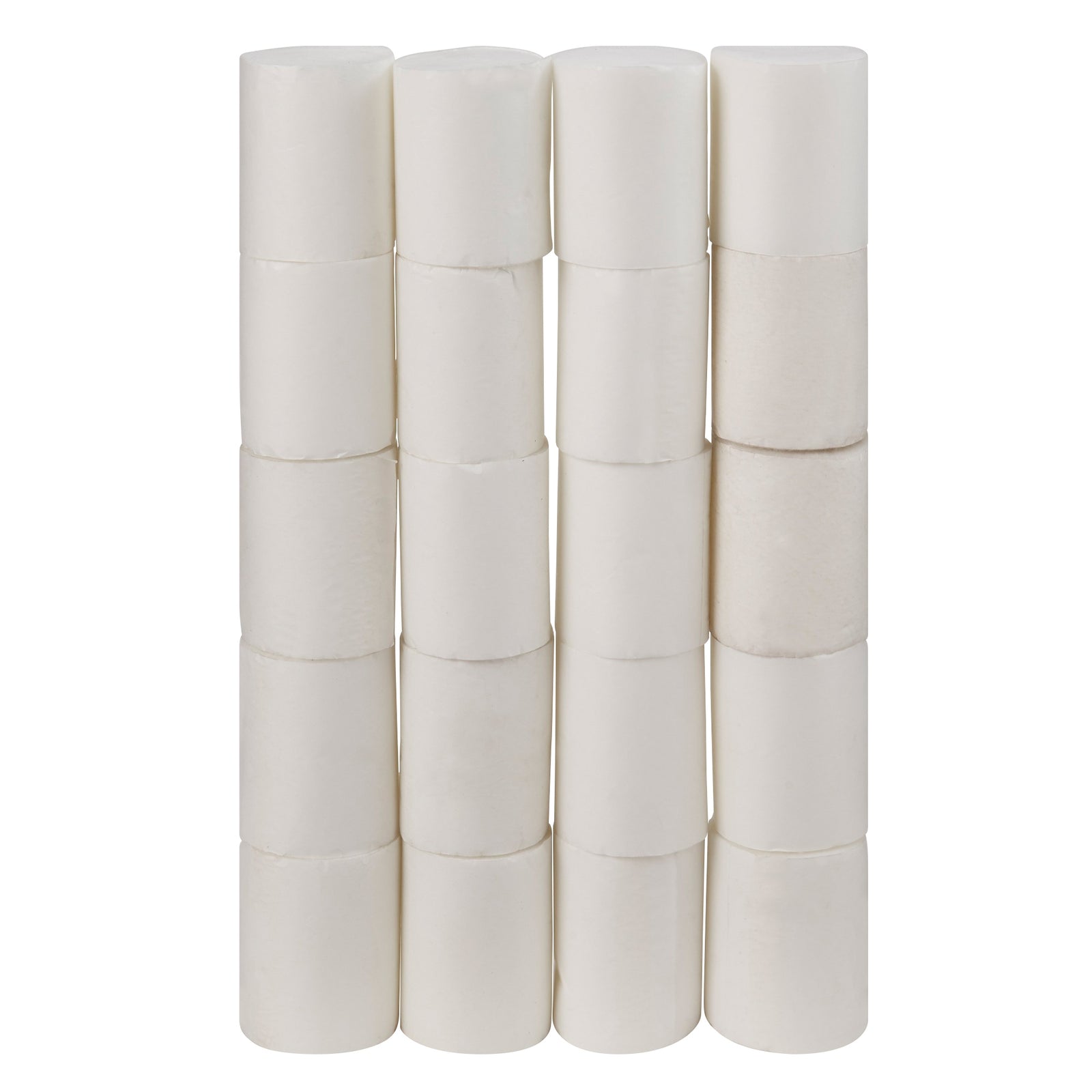 SOLVENTUM US LLC Synthetic Cast Padding