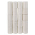 SOLVENTUM US LLC Synthetic Cast Padding