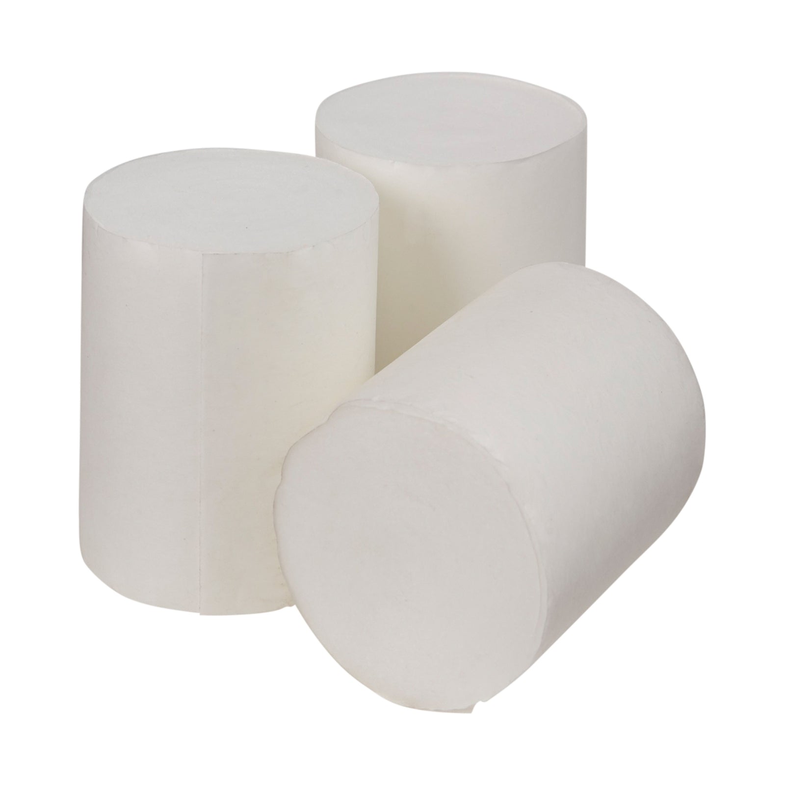 SOLVENTUM US LLC Synthetic Cast Padding