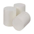 SOLVENTUM US LLC Synthetic Cast Padding