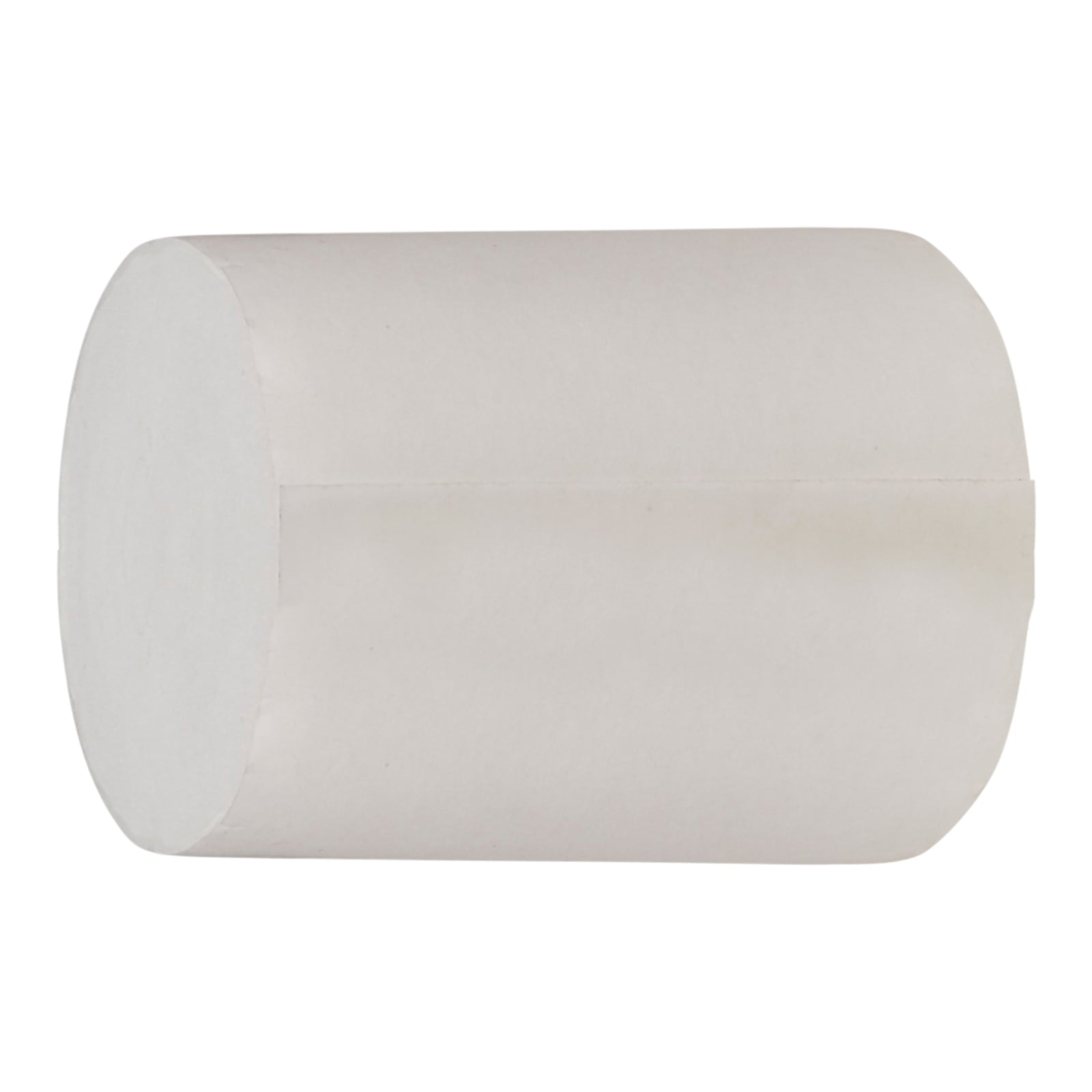SOLVENTUM US LLC Synthetic Cast Padding