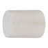SOLVENTUM US LLC Synthetic Cast Padding