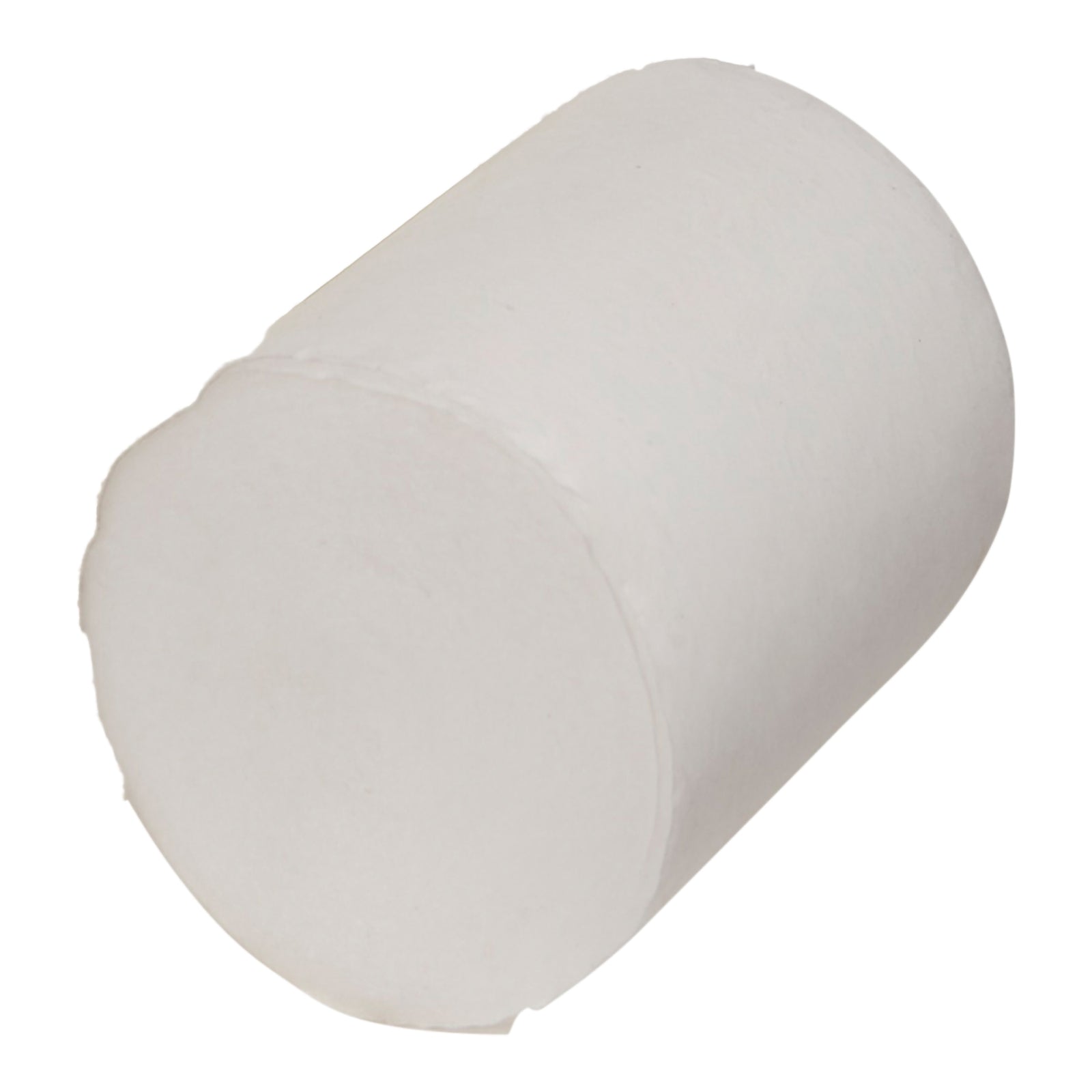 SOLVENTUM US LLC Synthetic Cast Padding