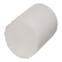 SOLVENTUM US LLC Synthetic Cast Padding