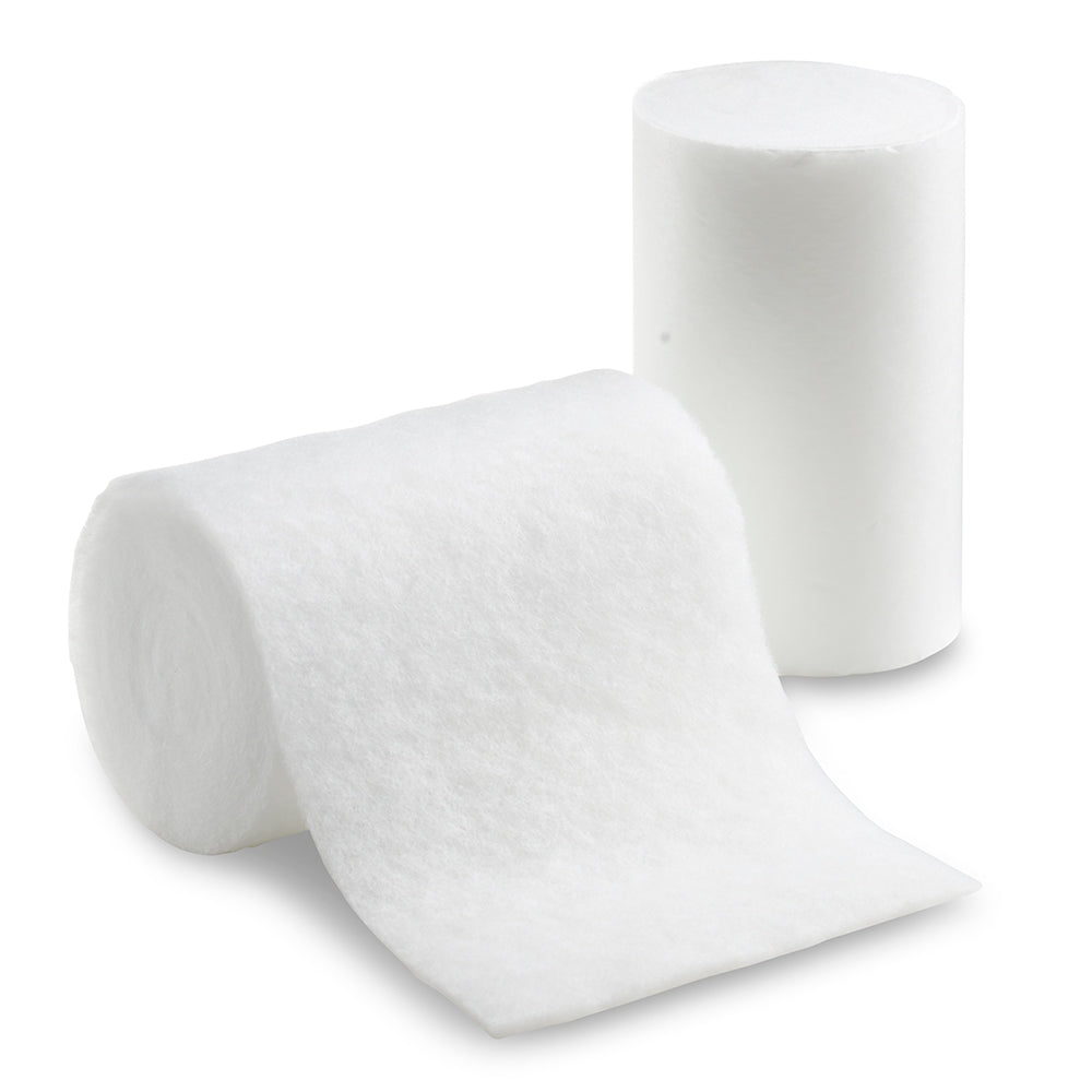SOLVENTUM US LLC Synthetic Cast Padding