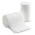 SOLVENTUM US LLC Synthetic Cast Padding
