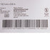 SOLVENTUM US LLC Synthetic Cast Padding