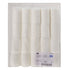 SOLVENTUM US LLC Synthetic Cast Padding