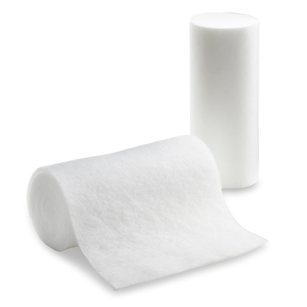SOLVENTUM US LLC Synthetic Cast Padding