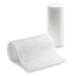 SOLVENTUM US LLC Synthetic Cast Padding
