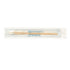 Medline Sterile Cotton-Tipped Swabsticks 6 Inch