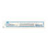 Medline Sterile Cotton-Tipped Swabsticks 6 Inch