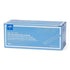 Medline Sterile Cotton-Tipped Swabsticks 6 Inch