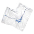 Nebulizer Fit Test