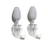 Nebulizer Fit Test