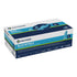 Aquasoft Nitrile Exam Gloves
