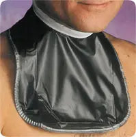 Luminaud Inc Cover-Up Shower Collar 9" x 7-1/2"
